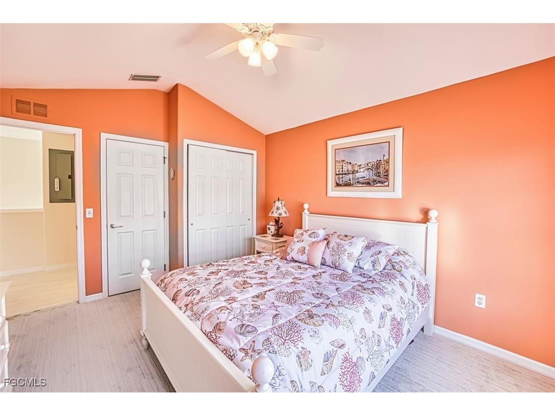 9582 Hemingway Lane #3405 Fort Myers FL 33913 2026003058 image29