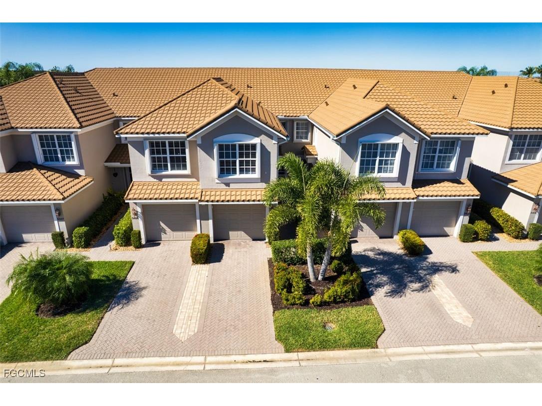 9582 Hemingway Lane #3405 Fort Myers FL 33913 2026003058 image3