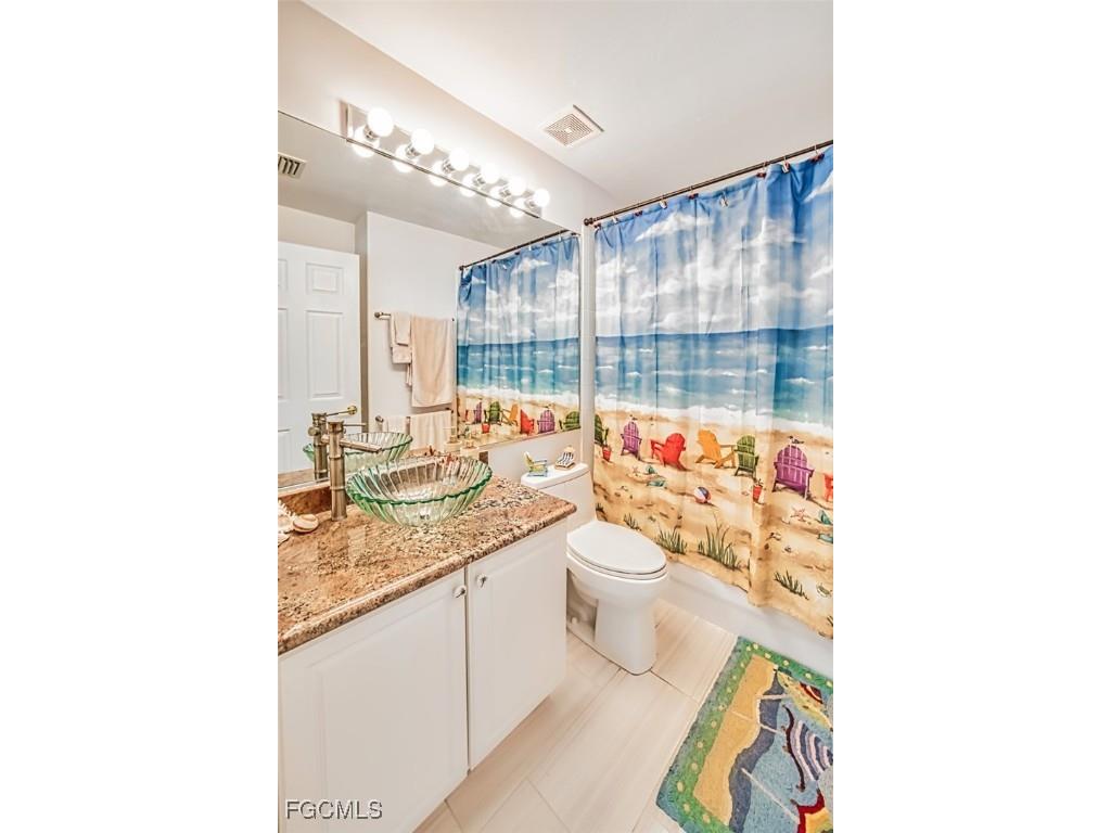 9582 Hemingway Lane #3405 Fort Myers FL 33913 2026003058 image30