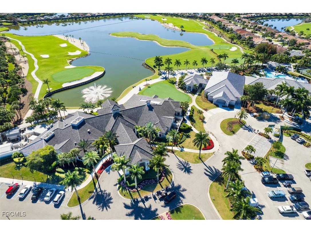 9582 Hemingway Lane #3405 Fort Myers FL 33913 2026003058 image32