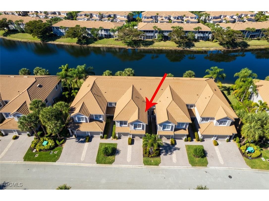 9582 Hemingway Lane #3405 Fort Myers FL 33913 2026003058 image4
