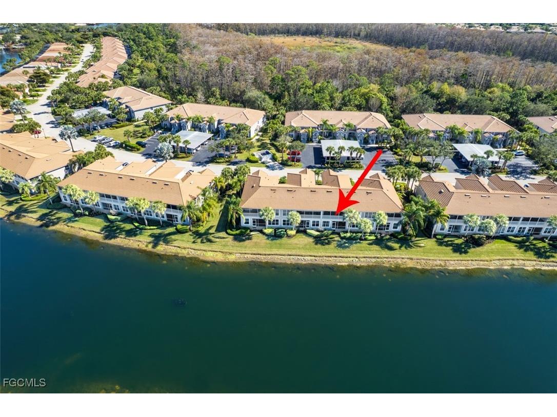 9582 Hemingway Lane #3405 Fort Myers FL 33913 2026003058 image6