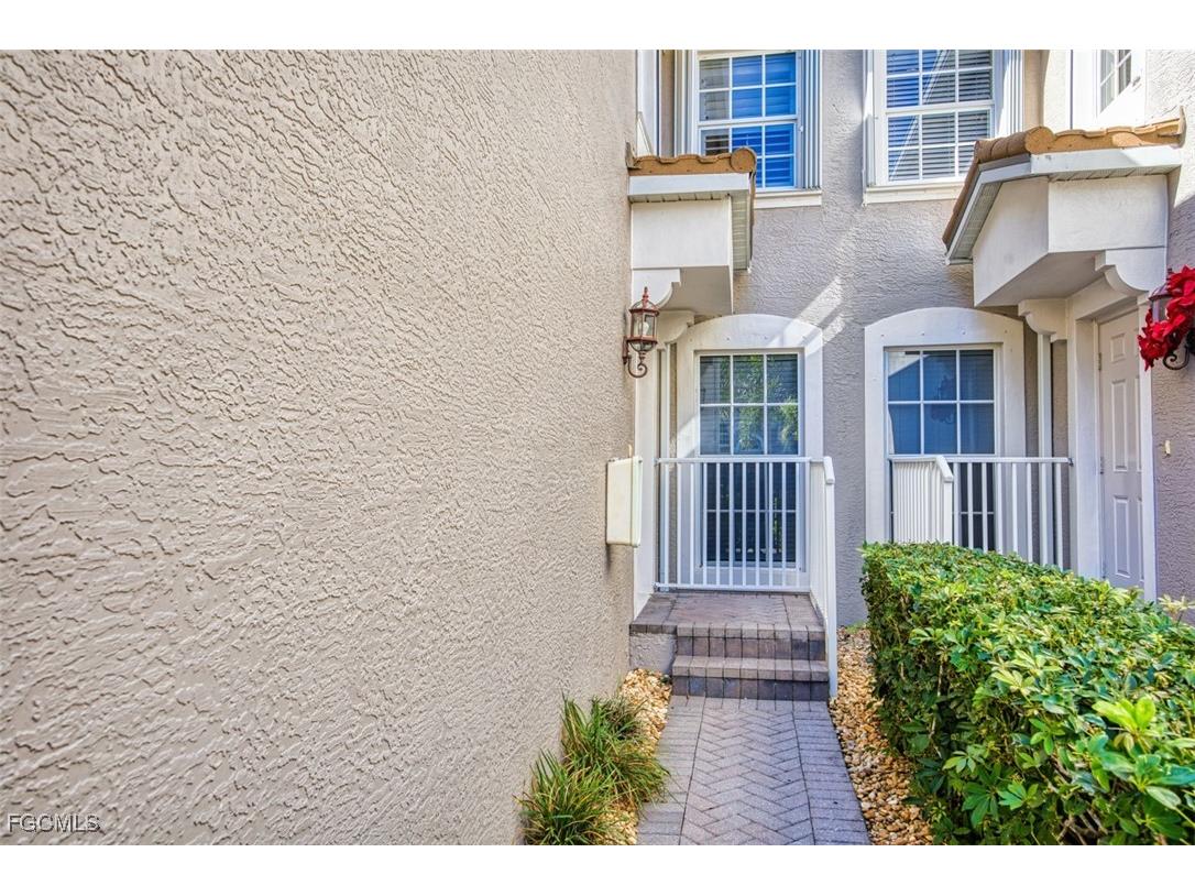 9582 Hemingway Lane #3405 Fort Myers FL 33913 2026003058 image8