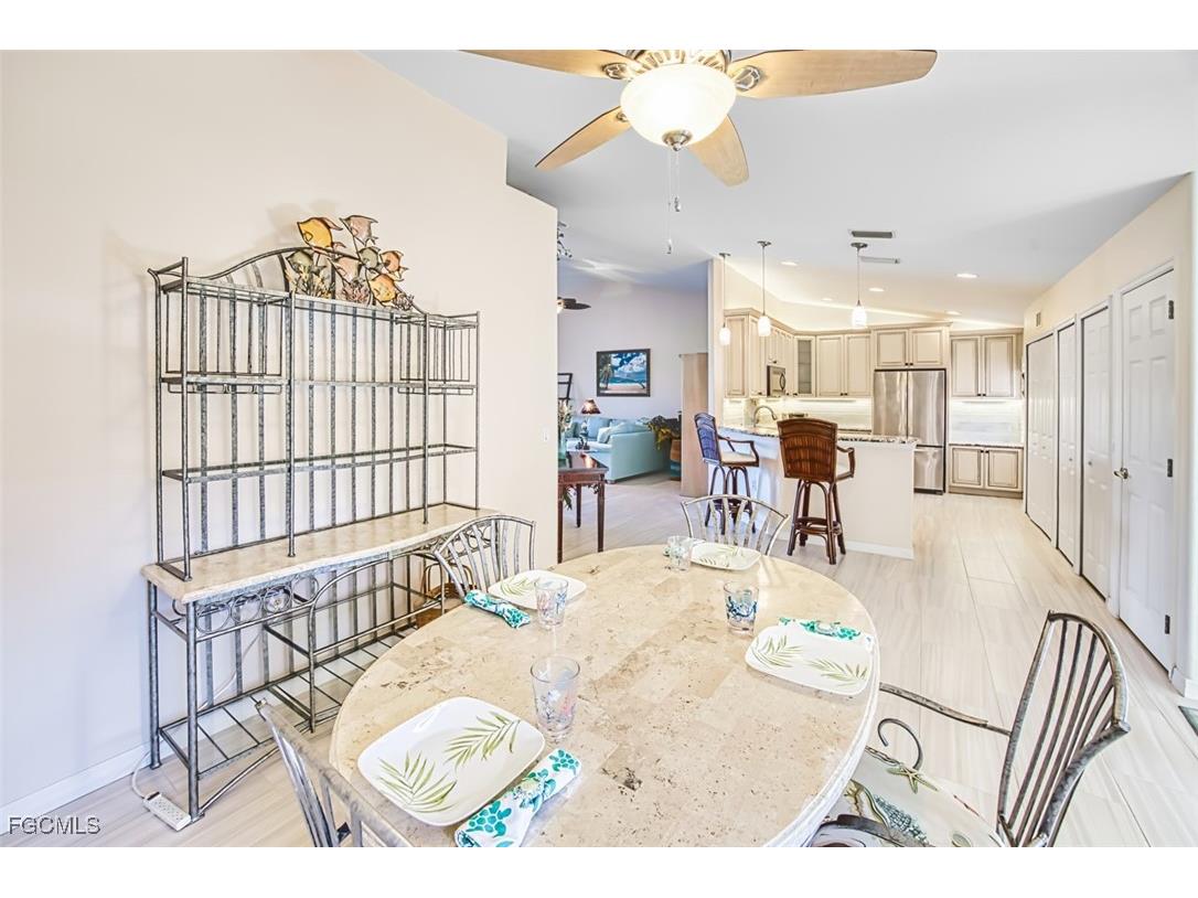 9582 Hemingway Lane #3405 Fort Myers FL 33913 2026003058 image9