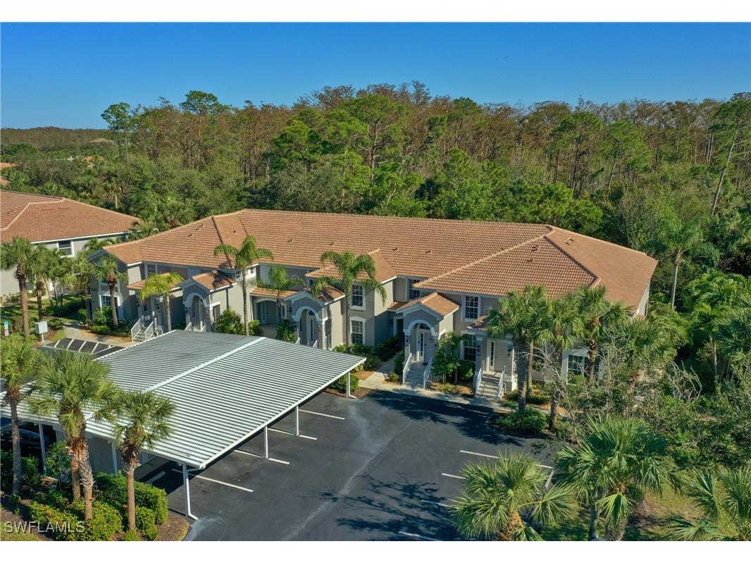 9583 Hemingway Lane #4305 Fort Myers FL 33913 224096798 image1