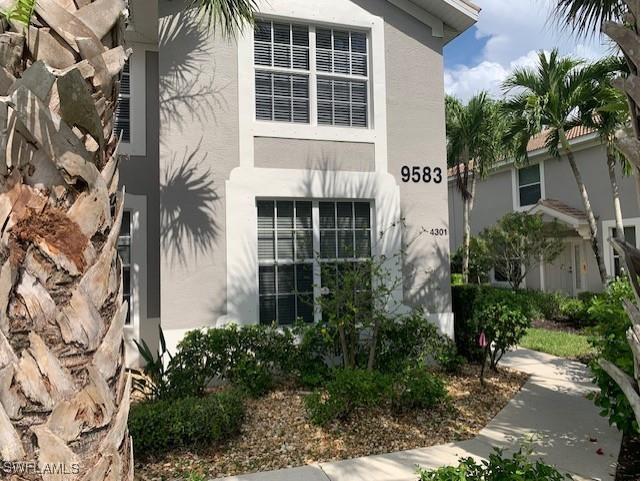 9583 Hemingway Lane #4301 Fort Myers FL 33913 225056191 image1