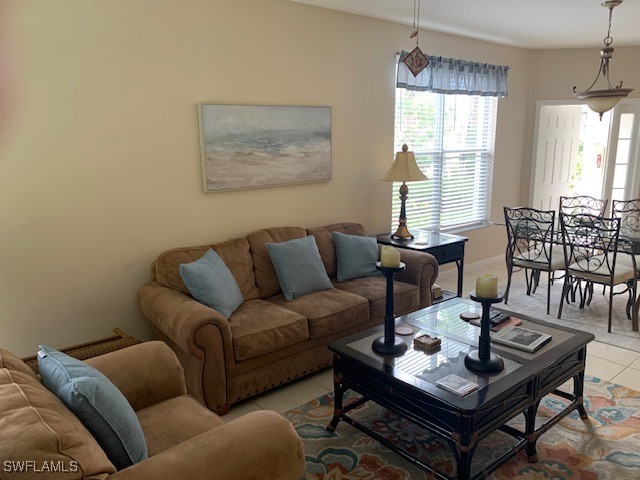 9583 Hemingway Lane #4301 Fort Myers FL 33913 225056191 image10