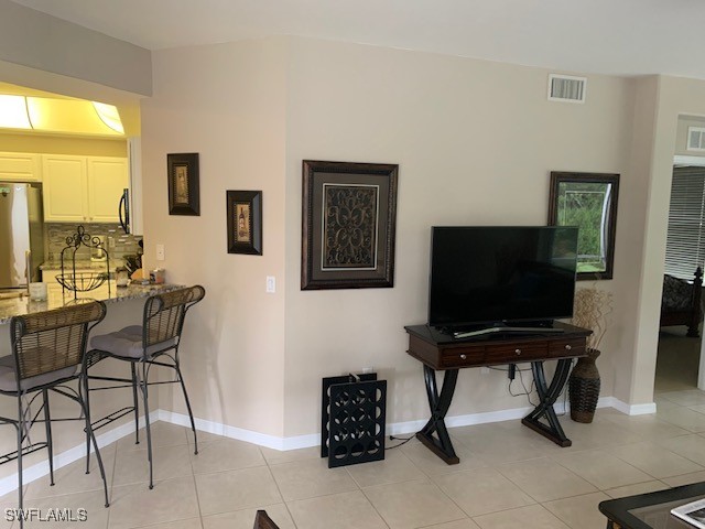 9583 Hemingway Lane #4301 Fort Myers FL 33913 225056191 image11
