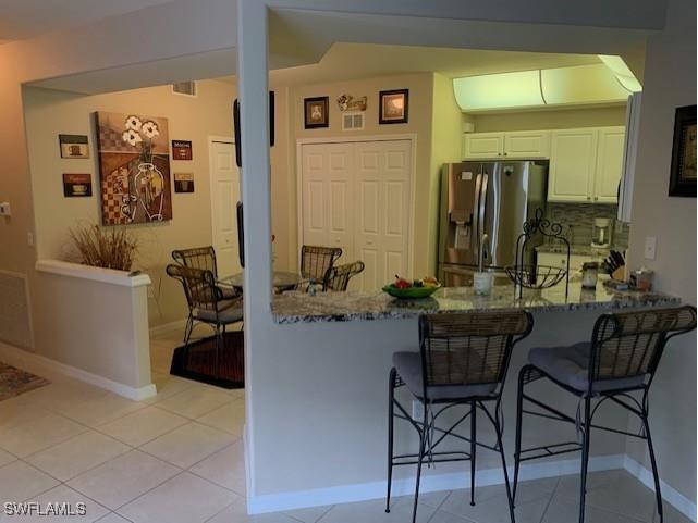 9583 Hemingway Lane #4301 Fort Myers FL 33913 225056191 image12