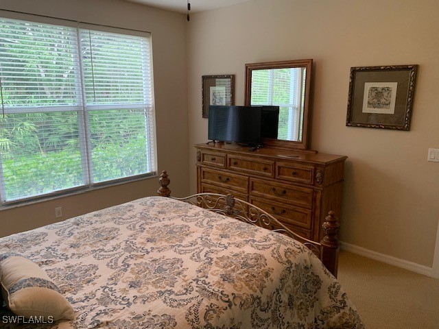 9583 Hemingway Lane #4301 Fort Myers FL 33913 225056191 image13