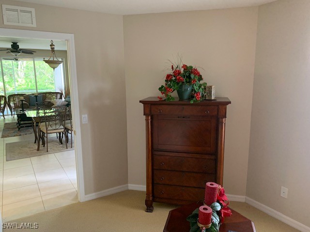 9583 Hemingway Lane #4301 Fort Myers FL 33913 225056191 image15