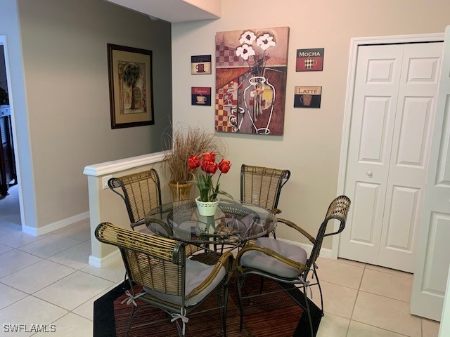 9583 Hemingway Lane #4301 Fort Myers FL 33913 225056191 image16