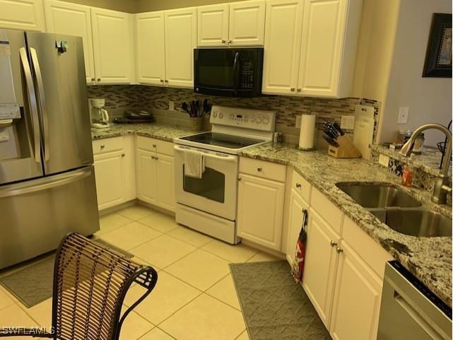 9583 Hemingway Lane #4301 Fort Myers FL 33913 225056191 image17