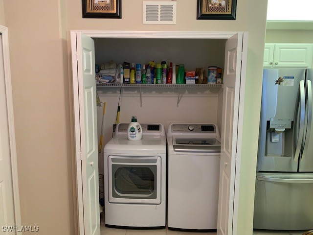 9583 Hemingway Lane #4301 Fort Myers FL 33913 225056191 image19