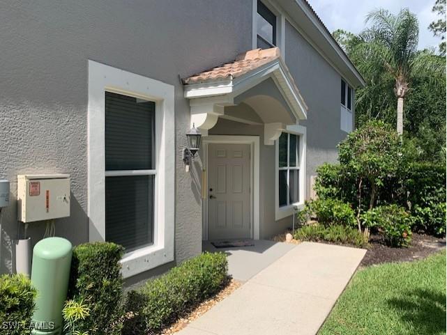 9583 Hemingway Lane #4301 Fort Myers FL 33913 225056191 image2