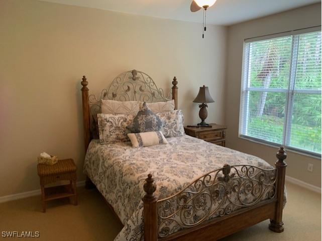 9583 Hemingway Lane #4301 Fort Myers FL 33913 225056191 image20