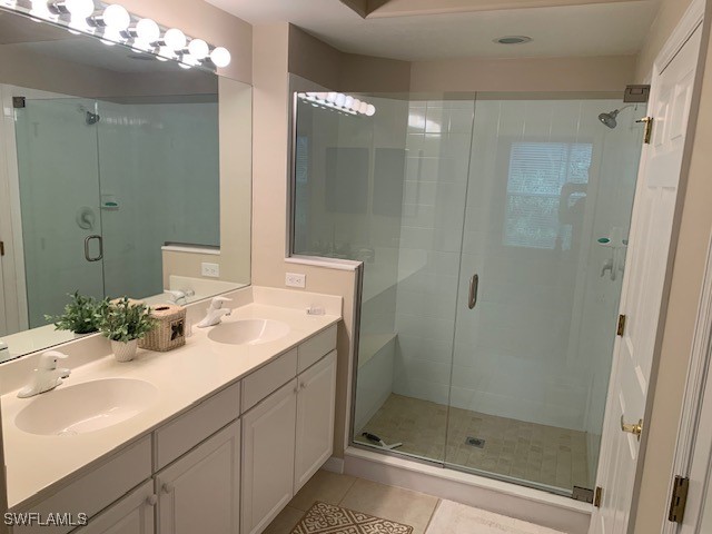 9583 Hemingway Lane #4301 Fort Myers FL 33913 225056191 image22