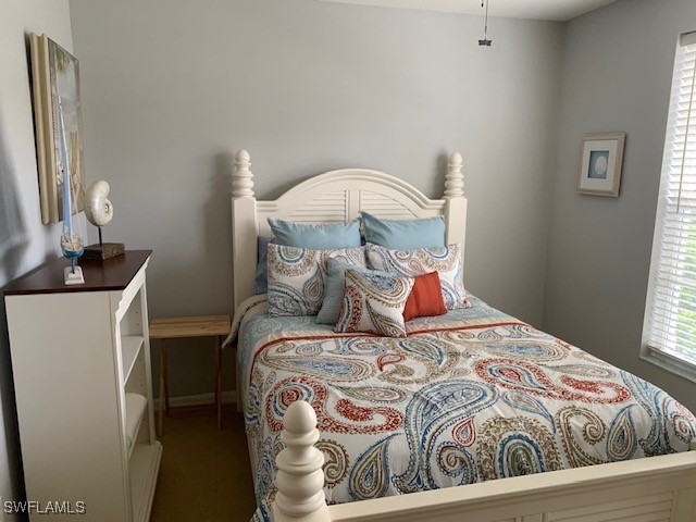 9583 Hemingway Lane #4301 Fort Myers FL 33913 225056191 image23