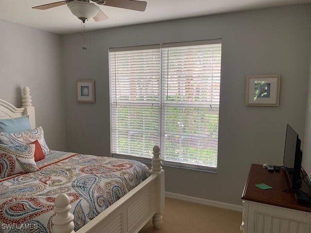 9583 Hemingway Lane #4301 Fort Myers FL 33913 225056191 image27