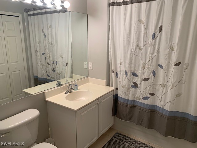9583 Hemingway Lane #4301 Fort Myers FL 33913 225056191 image28