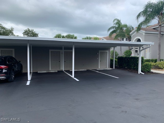 9583 Hemingway Lane #4301 Fort Myers FL 33913 225056191 image3