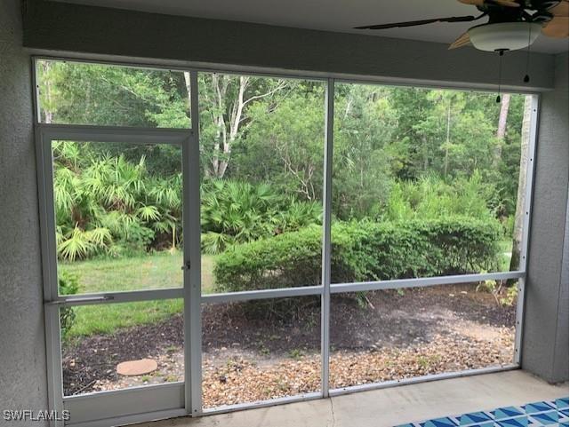 9583 Hemingway Lane #4301 Fort Myers FL 33913 225056191 image4