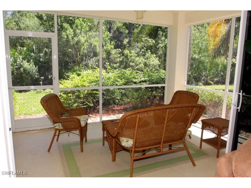 9583 Hemingway Lane #4301 Fort Myers FL 33913 225056191 image5