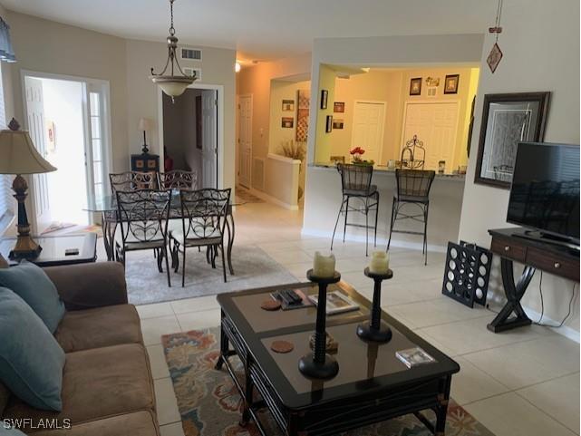 9583 Hemingway Lane #4301 Fort Myers FL 33913 225056191 image6