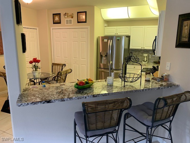 9583 Hemingway Lane #4301 Fort Myers FL 33913 225056191 image7