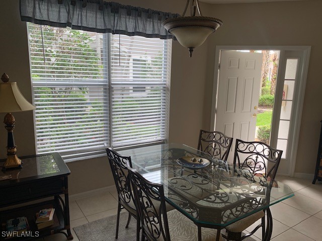 9583 Hemingway Lane #4301 Fort Myers FL 33913 225056191 image8