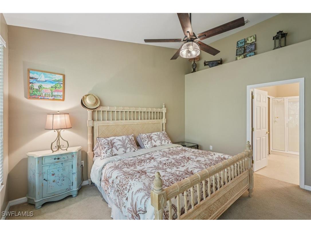 9583 Hemingway Lane #4309 Fort Myers FL 33913 225081277 image10