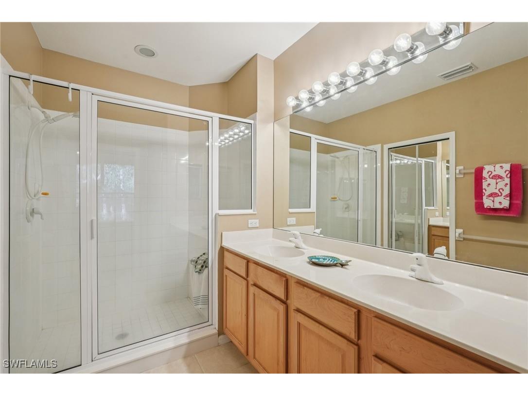 9583 Hemingway Lane #4309 Fort Myers FL 33913 225081277 image11