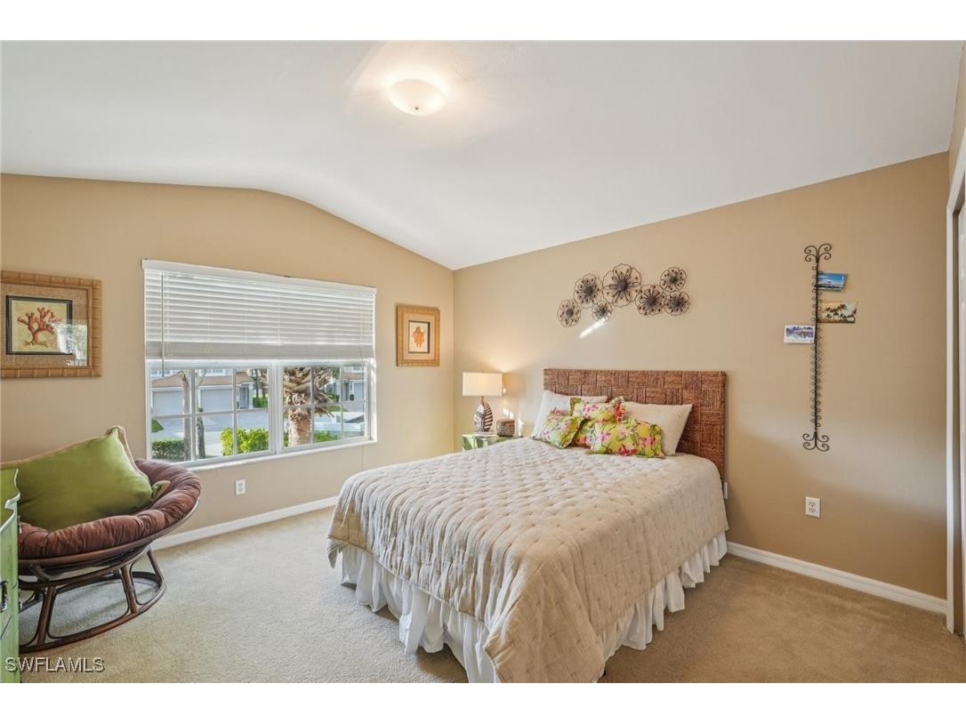 9583 Hemingway Lane #4309 Fort Myers FL 33913 225081277 image12