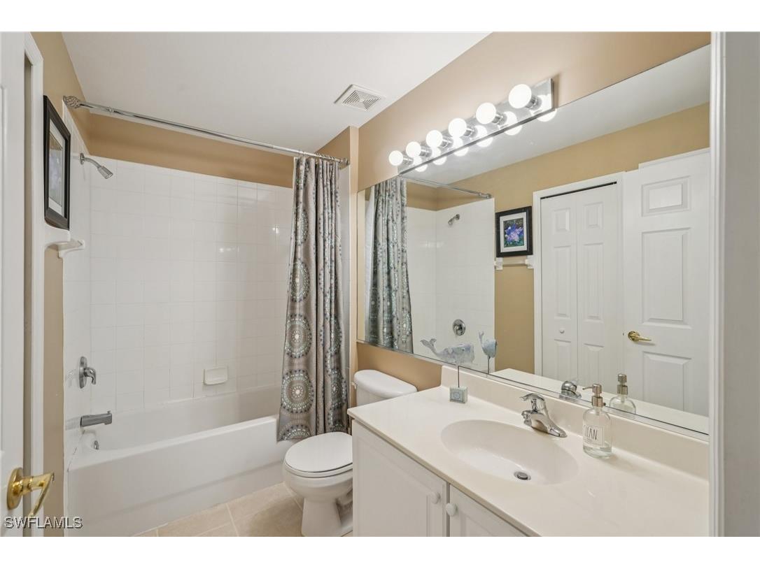 9583 Hemingway Lane #4309 Fort Myers FL 33913 225081277 image13