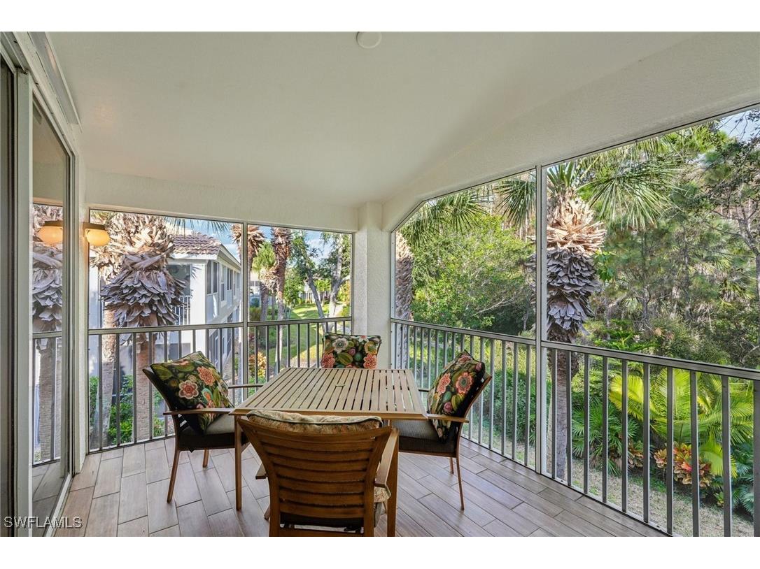 9583 Hemingway Lane #4309 Fort Myers FL 33913 225081277 image14