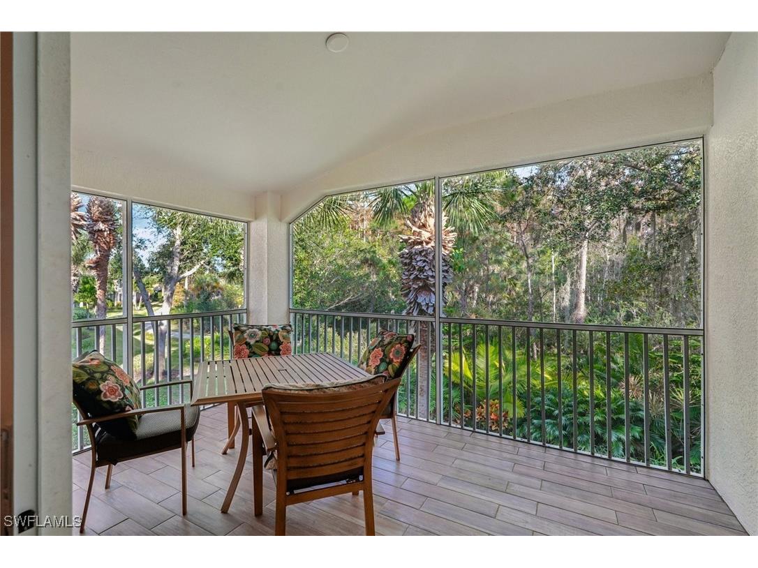 9583 Hemingway Lane #4309 Fort Myers FL 33913 225081277 image15
