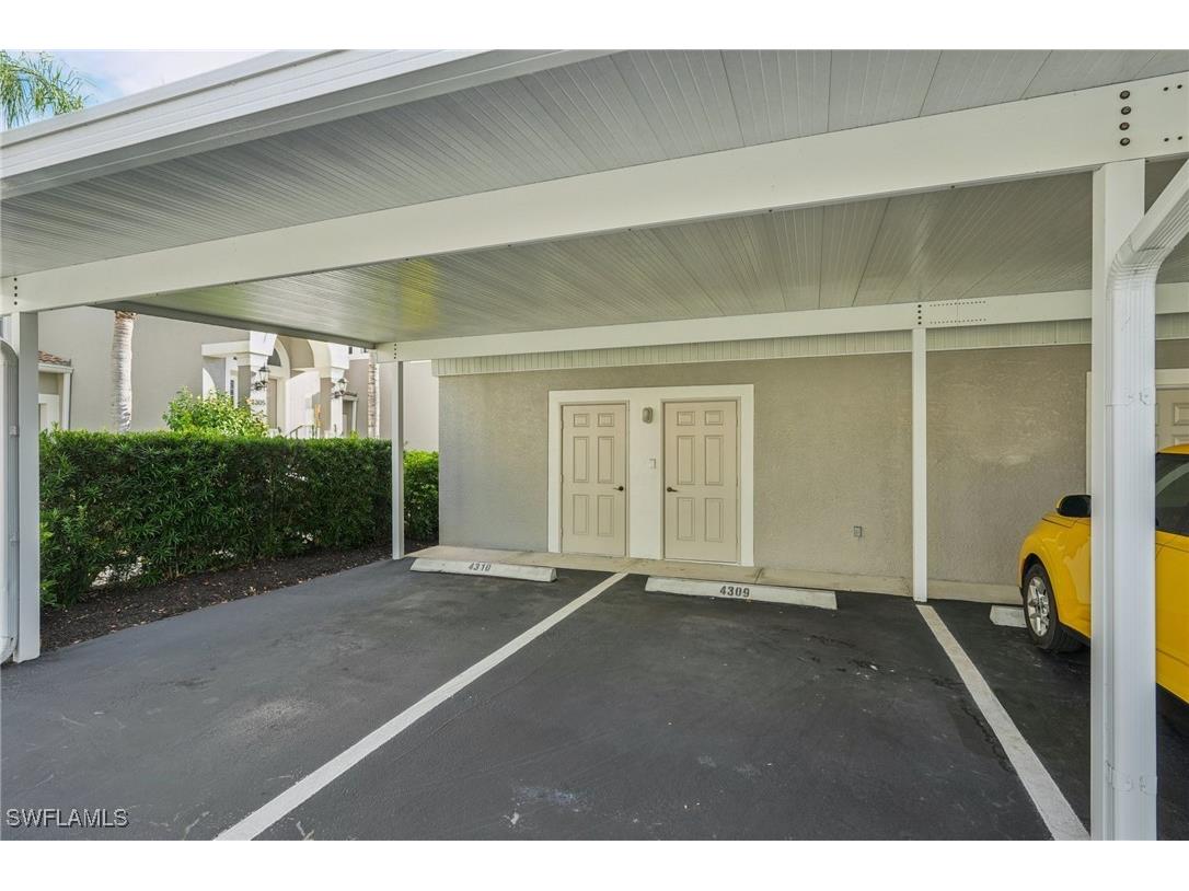 9583 Hemingway Lane #4309 Fort Myers FL 33913 225081277 image16