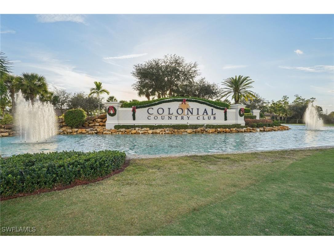 9583 Hemingway Lane #4309 Fort Myers FL 33913 225081277 image18