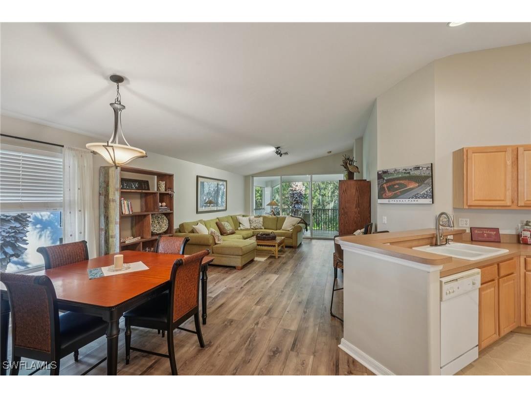 9583 Hemingway Lane #4309 Fort Myers FL 33913 225081277 image2