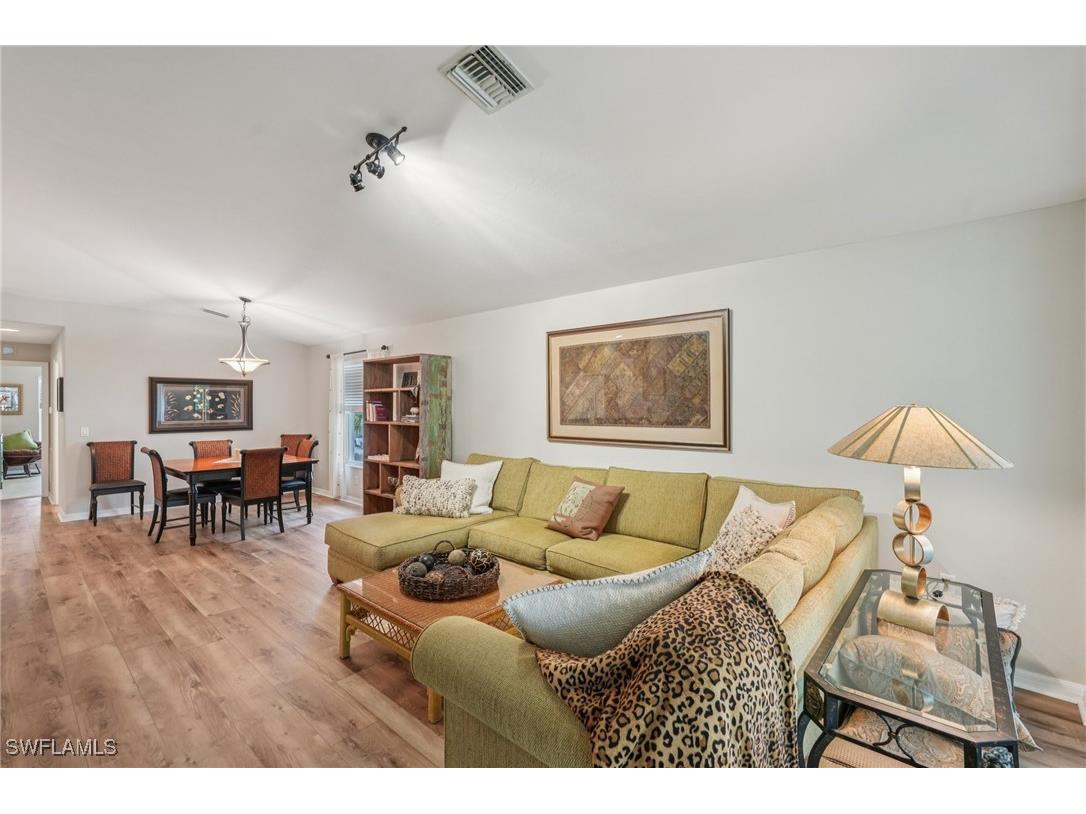 9583 Hemingway Lane #4309 Fort Myers FL 33913 225081277 image3