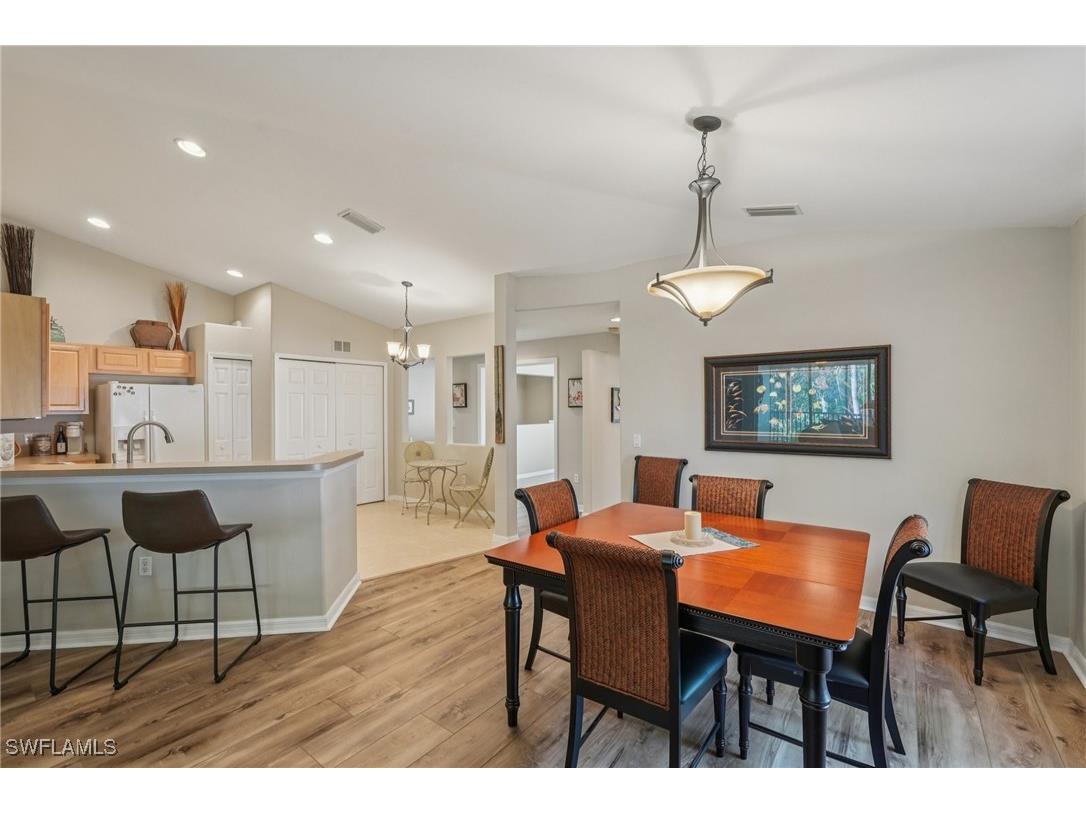 9583 Hemingway Lane #4309 Fort Myers FL 33913 225081277 image4