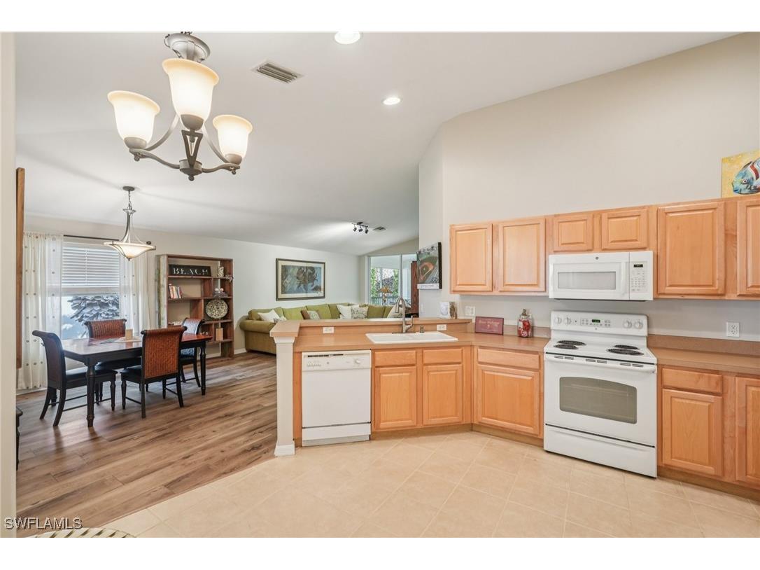 9583 Hemingway Lane #4309 Fort Myers FL 33913 225081277 image5