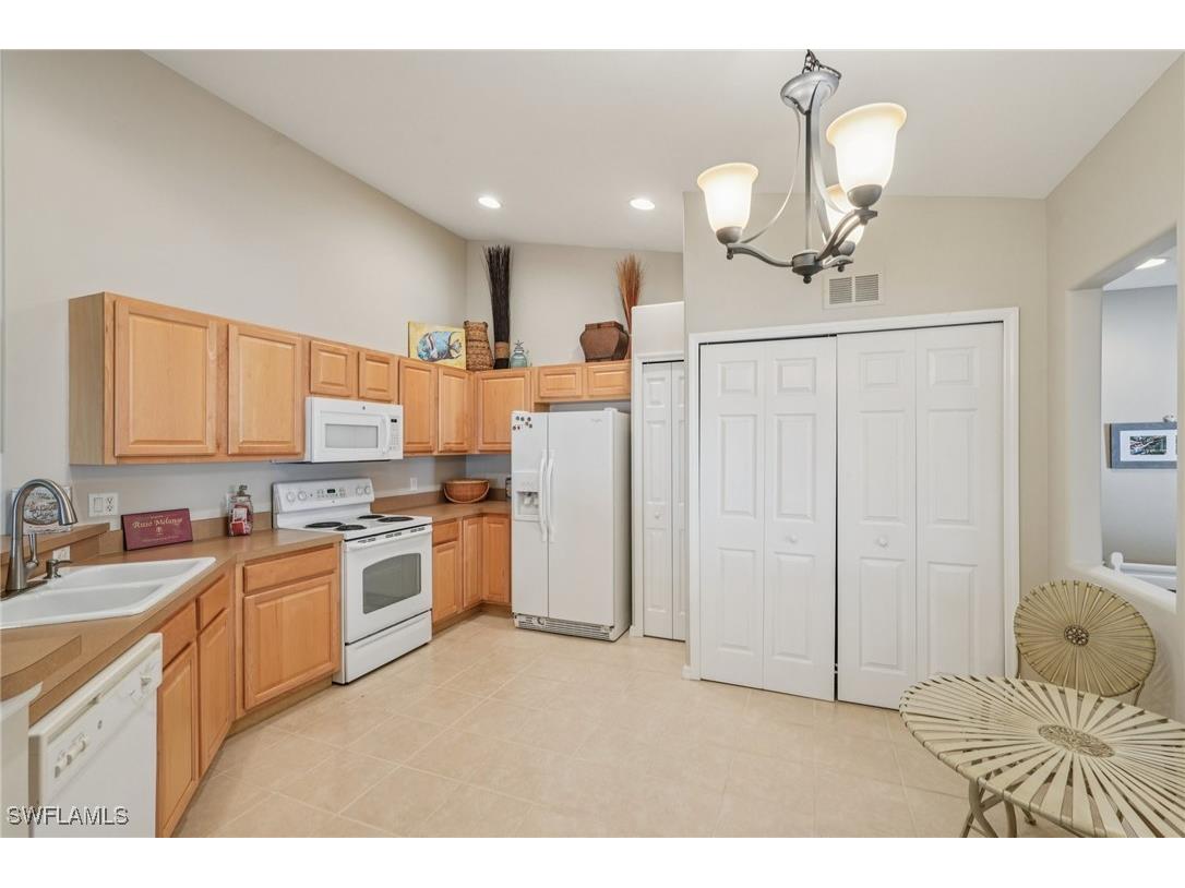 9583 Hemingway Lane #4309 Fort Myers FL 33913 225081277 image6