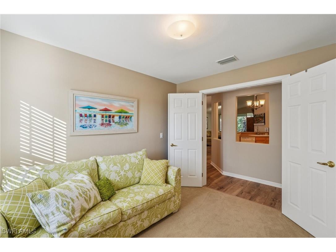 9583 Hemingway Lane #4309 Fort Myers FL 33913 225081277 image7