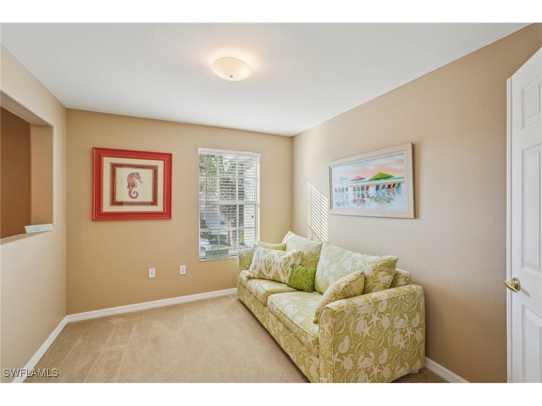 9583 Hemingway Lane #4309 Fort Myers FL 33913 225081277 image8