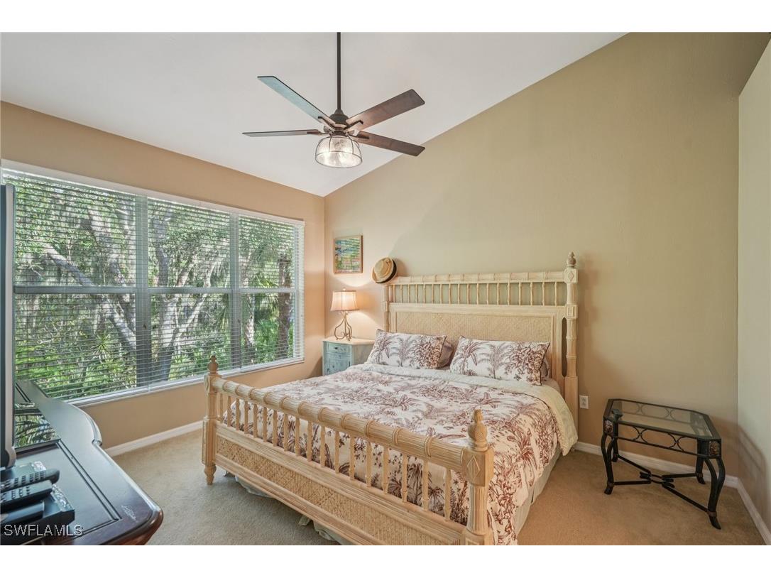 9583 Hemingway Lane #4309 Fort Myers FL 33913 225081277 image9