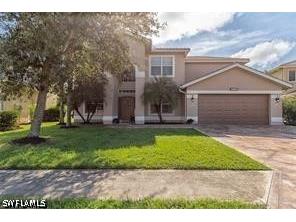 9584 Blue Stone Circle Fort Myers FL 33913 226012828 image1