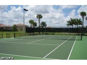 9584 Blue Stone Circle Fort Myers FL 33913 226012828 image10