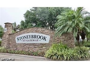 9584 Blue Stone Circle Fort Myers FL 33913 226012828 image11