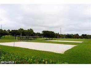 9584 Blue Stone Circle Fort Myers FL 33913 226012828 image13